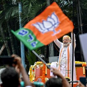 Did Election Jumlas Cost BJP Karnataka Election?