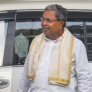 'Sidda assured MLAs to topple Kumaraswamy govt'