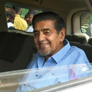 Tytler provoked mob leading to murder of 3 Sikhs: CBI