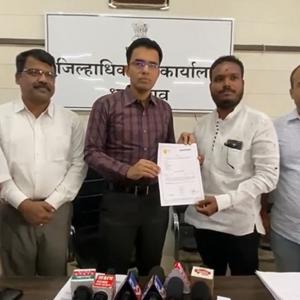 Maha begins issuing Kunbi caste doc for Maratha quota