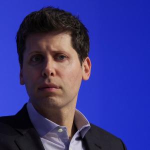 ChatGPT-maker fires CEO Sam Altman, co-founder quits
