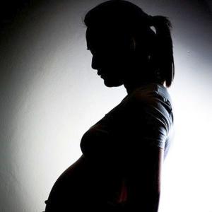 Can't kill child: SC on abortion of 26-week pregnancy