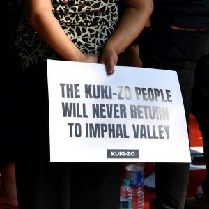 CBI team to reach Manipur to probe killing of 2 youths