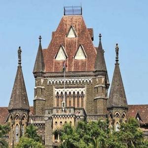 Adultery can be a ground for divorce, not basis for child's custody: HC