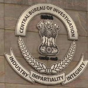 Govt allocates Rs 928 cr to CBI, down by Rs 40 cr