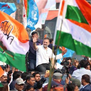 Time Running Out For INDIA Alliance