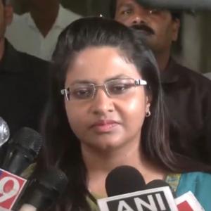 Controversial IAS officer Puja Khedkar may be sacked