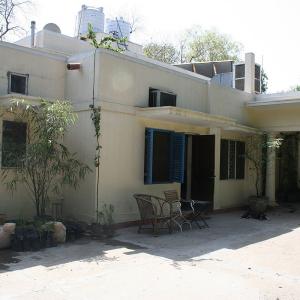 Want To Buy A Bungalow For Rs 325 Crore?