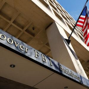 US soil being used to spread terror in India: FBI told