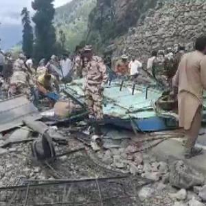 8 Bihar residents among 10 killed in J-K accident