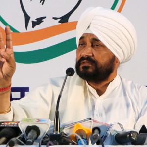 JK terror attack 'poll stunt' to help BJP: Cong leader