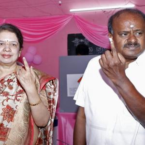 25k pen drives with sex abuse footage distributed: HDK