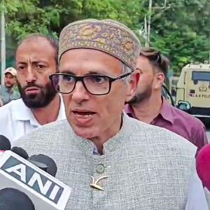 NC-Cong to form govt in J-K, Omar to be CM