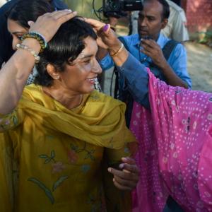 J-K, Haryana polls: BIG winners and losers