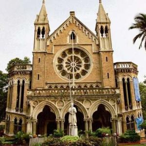 HC orders holding Mumbai university polls on schedule