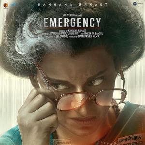 Kangana's film 'Emergency' can be released if...: CBFC