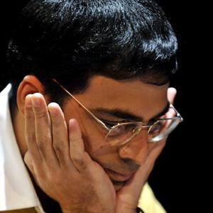 With Viswanathan Anand stranded in Germany, wife hoping for early return