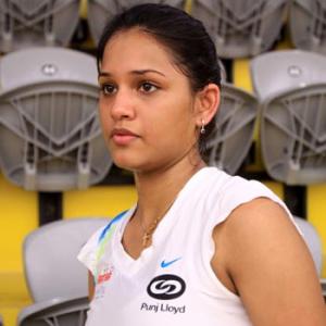 Pallikal in quarters, Chinappa and Ghosal bow out