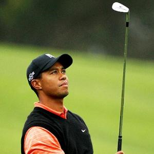 Woods can get his life back on track: Obama