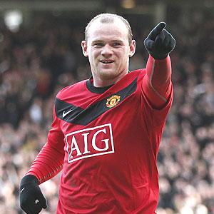 Rooney defeats multi-million pound lawsuit