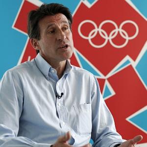 Star pull-outs not a concern: Coe
