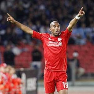 Babel risks FA wrath after mocking ref on Twitter