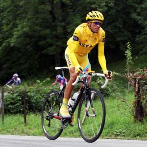 Tour de France: Questions & answers on the 3-week race
