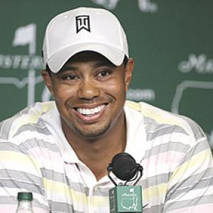 Woods to make Abu Dhabi debut next year