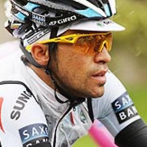 Doping case: Tough times ahead of Contador