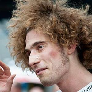 Focus on safety in motor racing after Simoncelli's death