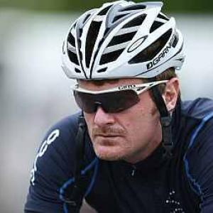 Armstrong teammate Landis admits defrauding supporters