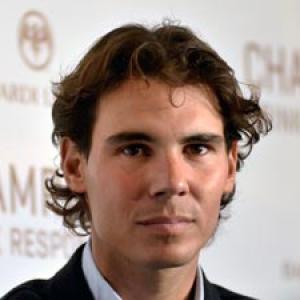 Nadal to miss Australian Open due to illness