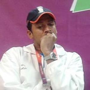 Bhupathi makes peace with AITA, ready to play Davis Cup