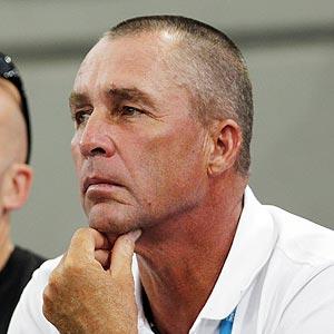 Lendl could take Murray's game to next level: McEnroe