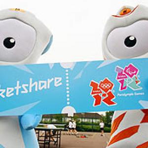 London Olympic organisers to pay full price for unwanted tickets