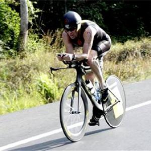 US Doping officials start action against Armstrong