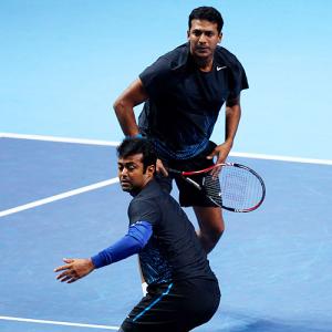 AITA refuses to change stance, says will send Lee-Hesh