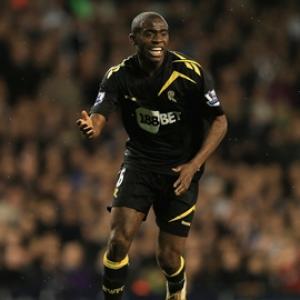 Muamba was 'dead' for 78 minutes, says doctor