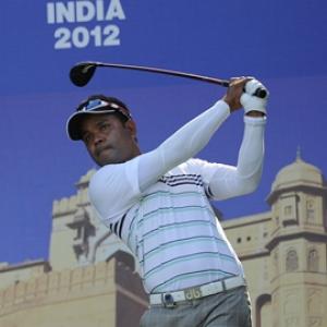 Bangladesh ace Siddikur leads Panasonic Open India