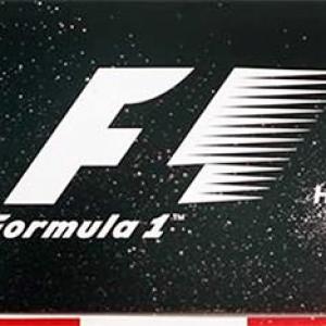 F1 float may finally get off grid