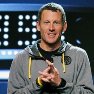 State of the Lance Armstrong Foundation's finances
