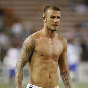 Beckham's search for Miami soccer stadium approved