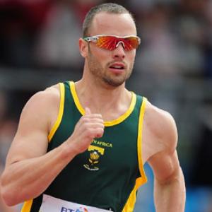 Pistorius was in an emotional state: Lawyer
