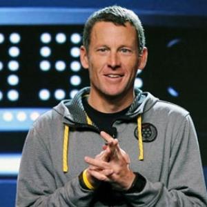 Armstrong ignores USADA deadline to cooperate in probe