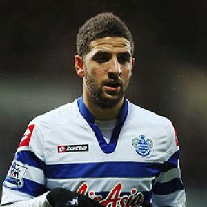 Taarabt asked to apologise for insulting Morocco coach
