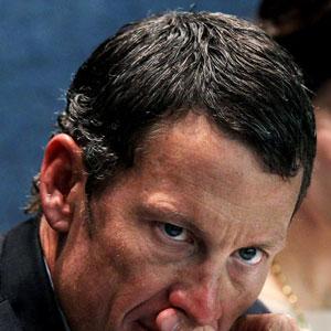 Armstrong to admit to doping in Oprah interview