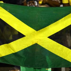 Five Jamaicans test positive for banned drugs - sources