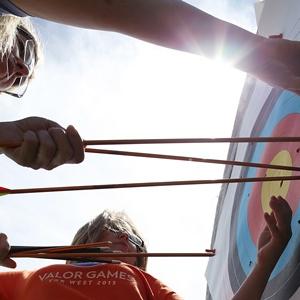 India win bronze in Archery World Cup