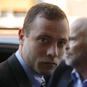 'Blade Runner' Pistorius murder trial postponed until Aug