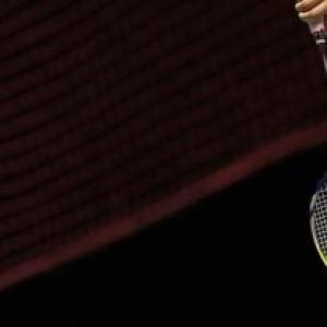 Srikanth stuns Ponsana to lift Thailand Open Grand Prix